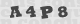 code image