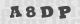 code image