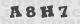 code image
