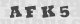 code image