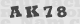 code image
