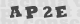 code image