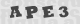 code image
