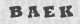 code image