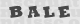 code image