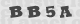 code image