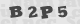 code image