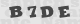 code image