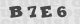code image