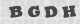 code image