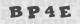 code image