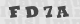 code image