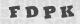 code image