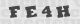code image