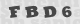 code image