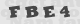 code image