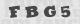 code image