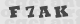 code image