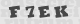 code image