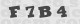 code image