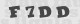 code image