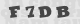 code image
