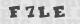 code image