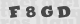 code image