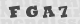 code image