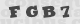 code image