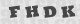 code image