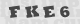 code image