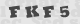 code image