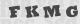 code image