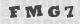 code image