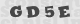 code image
