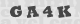 code image
