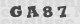code image