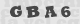 code image