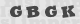 code image