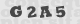 code image