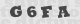 code image