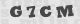 code image