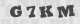 code image