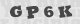 code image