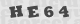 code image