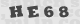 code image