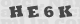 code image