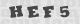 code image