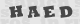 code image